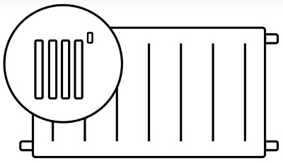 Klasik R Rekonstrukční